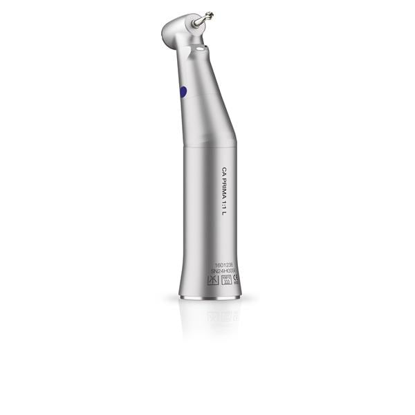 Ca Prima 1:1 L Standard Int Spray Fiber Optic - Avtec Dental