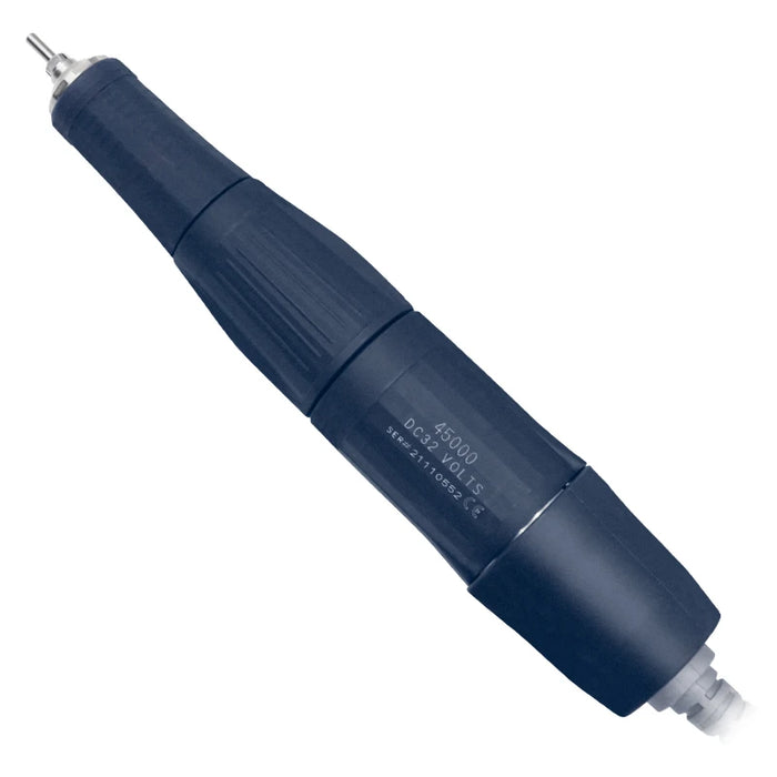 45000 RPM Handpiece - 3/32"