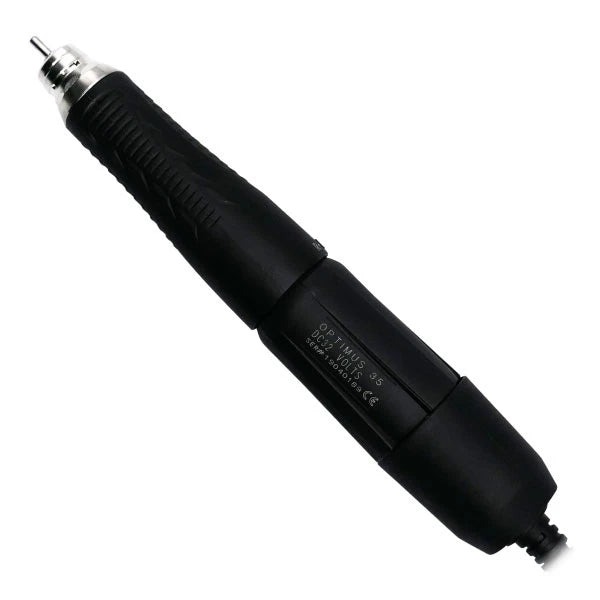 Optimus 35,000 RPM Handpiece - 3/32"
