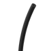 Supply Tubing, 1/8", Poly Black - DCI 1201R - Avtec Dental