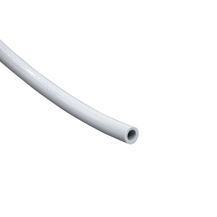 Supply Tubing, 1/8", Poly Gray - DCI 1205B - Avtec Dental
