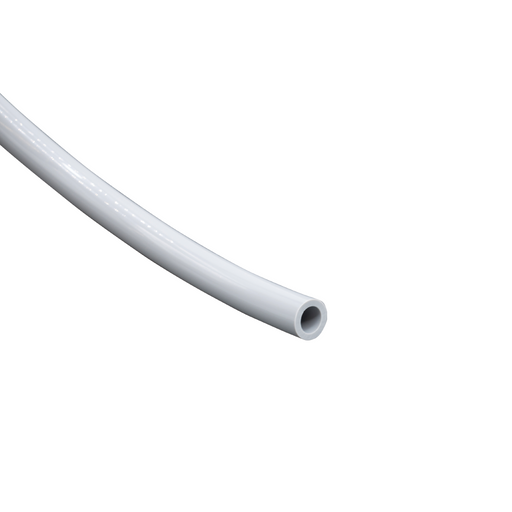 Supply Tubing, 1/8", Poly Gray - DCI 1205R - Avtec Dental