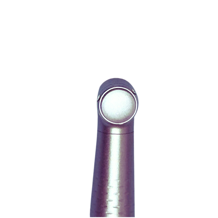 W&H / Adec 500 Series TK-97 L High Speed Handpiece – Refurbished - Avtec Dental