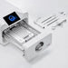 Enbio PRO Autoclave (Medical Class B) 2026 - Avtec Dental