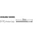 c.G4 ASST Composite Polisher Assortment - Avtec Dental