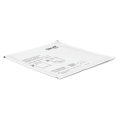 Ichiropro Ipad Sterile Protection Film (10 Pack) - Avtec Dental
