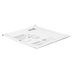 Ichiropro Ipad Sterile Protection Film (10 Pack) - Avtec Dental