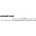 a.Gloss – Asst - Avtec Dental