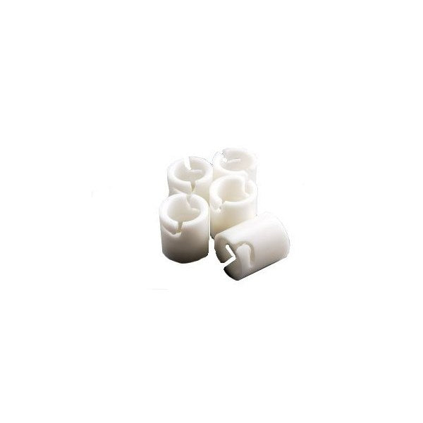 Dental Unit Water Bottle Quick Switch Kit Converter & Adapter – DCI PN8941
