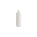 Heavy-Duty Bottles for Dental Unit Water Systems - 1-Liter l Standard Bottle - DCI 8669 - Avtec Dental