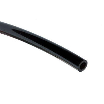 Supply Tubing, 1/4", Poly Black - DCI 1401R
