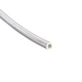 Supply Tubing, 1/4", Poly Clear - DCI 1403B - Avtec Dental