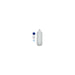 1 Liter Plastic Bottle w/Quick Switch - DCI 8669QS - Avtec Dental