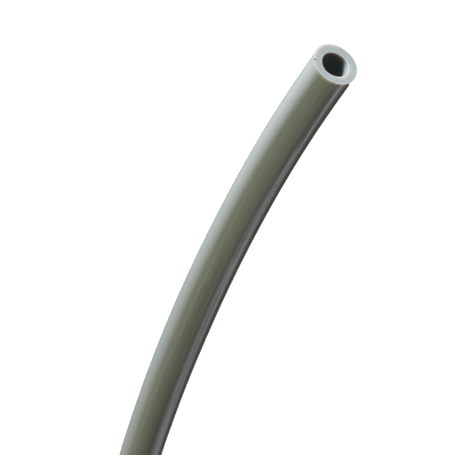 Supply Tubing, 1/4", Poly Gray - DCI 1405B - Avtec Dental
