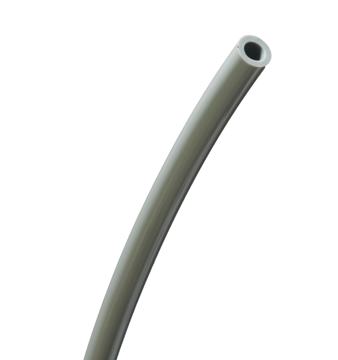 Supply Tubing, 1/4", Poly Gray - DCI 1405
