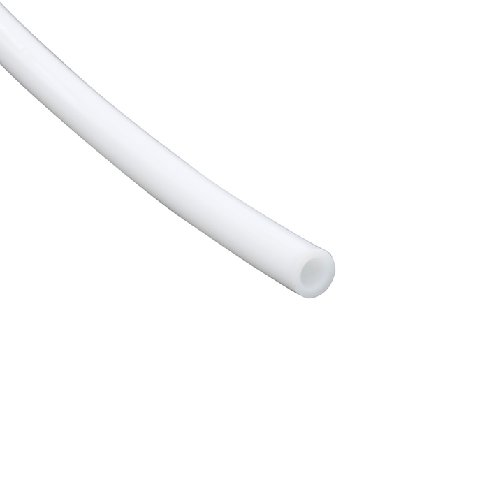 Supply Tubing, 1/4", Poly White - DCI 1409R