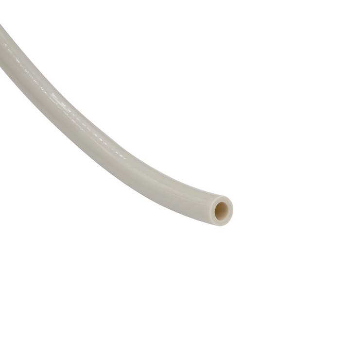 Supply Tubing, 1/4", Poly LT Sand - DCI 1417B