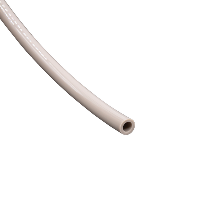 Supply Tubing, 1/4", Poly Dark Surf - DCI 1418