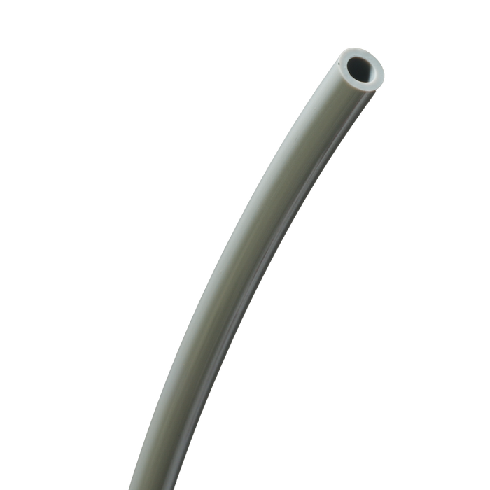 Supply Tubing, 1/4", Poly Sterling - DCI 1419