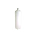 750 ml Plastic Bottle w/Cap & Pick-Up Tube - DCI 8128 - Avtec Dental