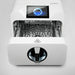 Enbio PRO Autoclave (Medical Class B) 2026 - Avtec Dental