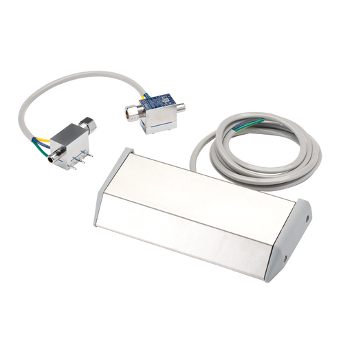 Tapmaster Faucet Control, Kick Plate Activated - DCI 1555 - Avtec Dental