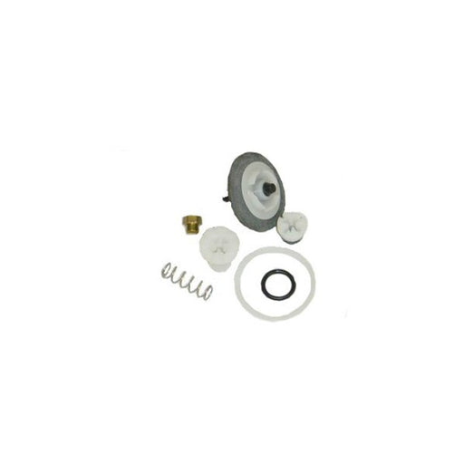 Norgren Regulator Repair Kit, - DCI 7229 - Avtec Dental