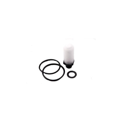 Filter Element 5 Micron - DCI 7236 - Avtec Dental
