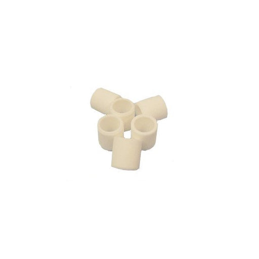 Filter Element, 40 Micron - DCI 7248 - Avtec Dental