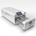 Enbio PRO Autoclave (Medical Class B) 2026 - Avtec Dental