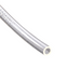 Supply Tubing, 3/8", Poly Clear - DCI 1603R - Avtec Dental