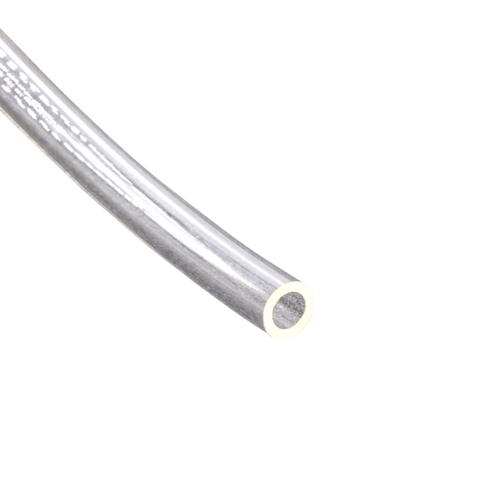 Supply Tubing, 3/8", Poly Clear - DCI 1603