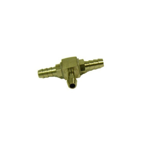 Shuttle Valve, 1/4" - DCI 7092 - Avtec Dental