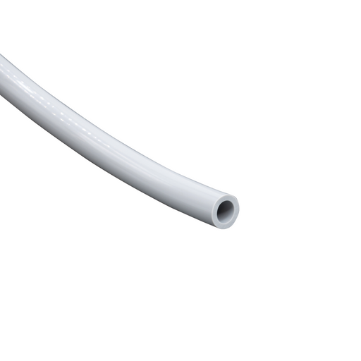 Supply Tubing, 3/8", Poly Gray - DCI 1605R - Avtec Dental