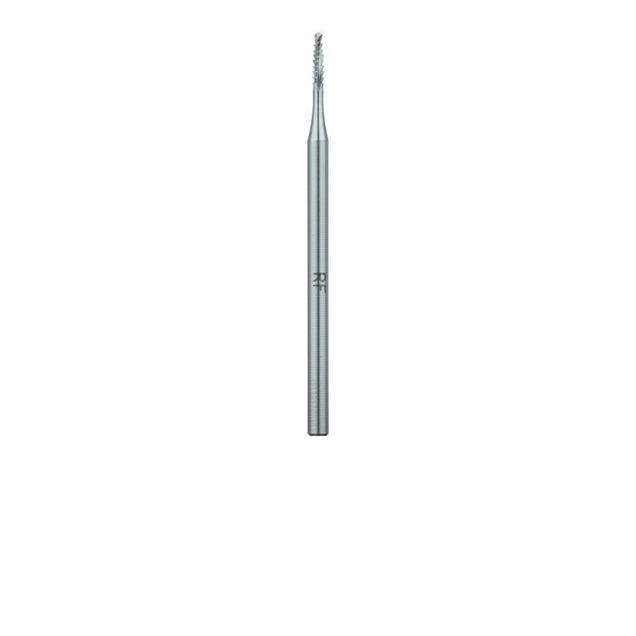 1.4 mm, Lindemann, Stainless, HP - 163RF-014-HP - Avtec Dental