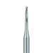 1.4 mm, Lindemann, Stainless, HP - 163RF-014-HP - Avtec Dental