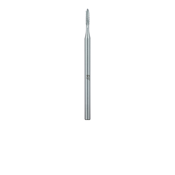 1.8 mm, Lindemann, Stainless, HP - 164RF-018-HP - Avtec Dental