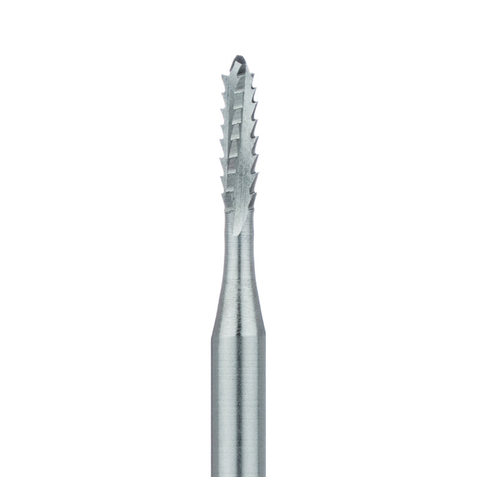 1.8 mm, Lindemann, Stainless, HP - 164RF-018-HP - Avtec Dental