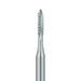 1.8 mm, Lindemann, Stainless, HP - 164RF-018-HP - Avtec Dental