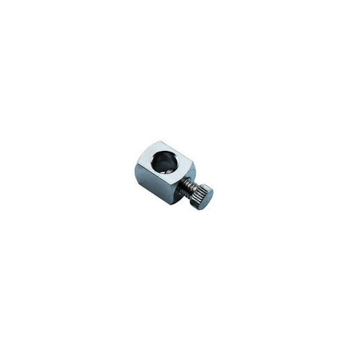 Flow Restrictor - DCI 7022 - Avtec Dental