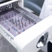 Enbio PRO Autoclave (Medical Class B) 2026 - Avtec Dental