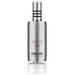 Bien Air 2nd Motor Addition Kit Optima MX2 Int Pro - Avtec Dental