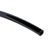 Supply Tubing, 5/16", Poly Black - DCI 1701B - Avtec Dental