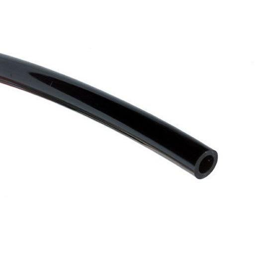 Supply Tubing, 5/16", Poly Black - DCI 1701R - Avtec Dental