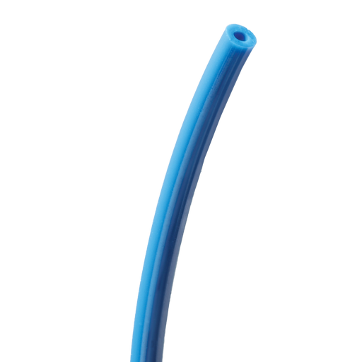 Supply Tubing, 5/16", Poly Blue - DCI 1702R - Avtec Dental