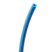 Supply Tubing, 5/16", Poly Blue - DCI 1702R - Avtec Dental