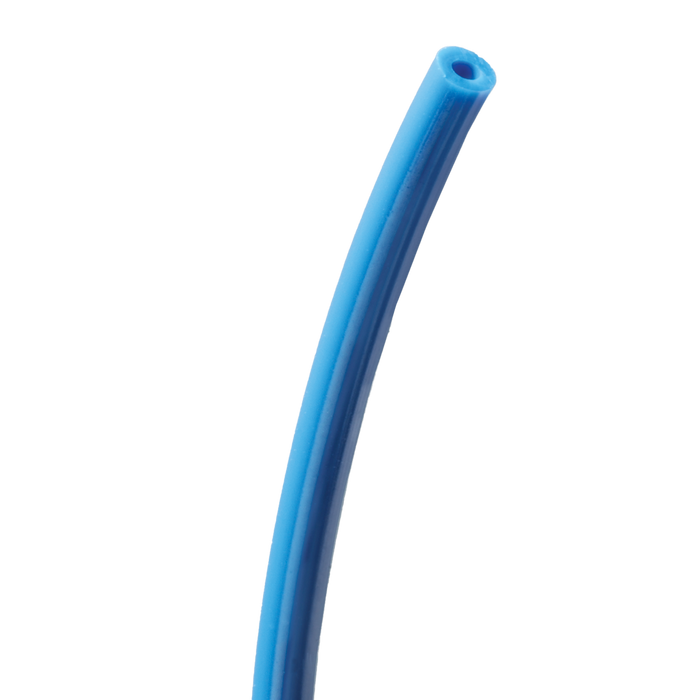 Supply Tubing, 5/16", Poly Blue - DCI 1702