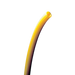 Supply Tubing, 5/16", Poly Yellow - DCI 1708R - Avtec Dental