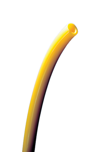 Supply Tubing, 5/16", Poly Yellow - DCI 1708