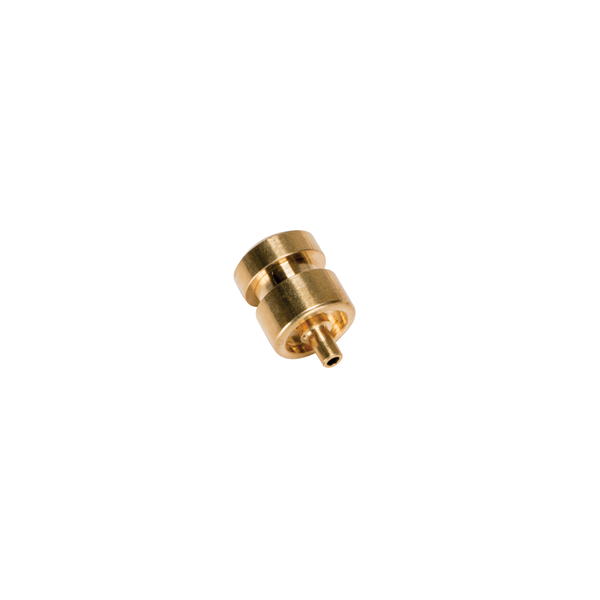 Piston, Foot Control - DCI 6018 - Avtec Dental